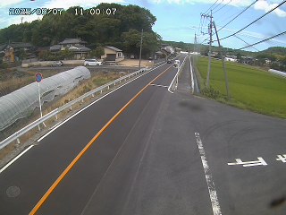 倉吉市上神