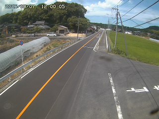 倉吉市上神
