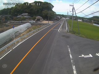 倉吉市上神