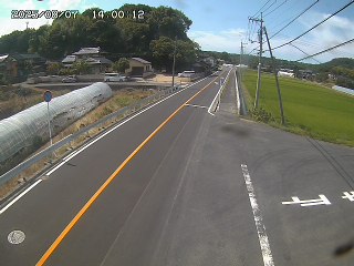 倉吉市上神