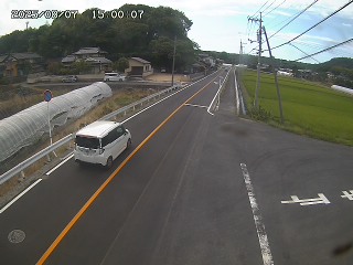 倉吉市上神