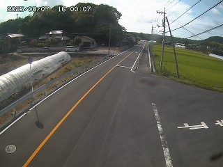 倉吉市上神