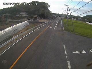 倉吉市上神