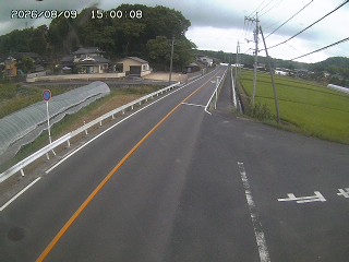 倉吉市上神
