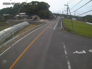 倉吉市上神