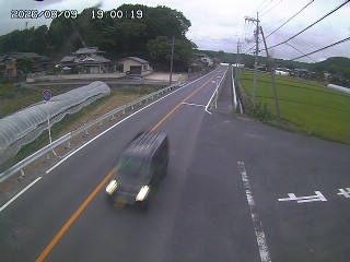 倉吉市上神