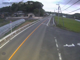 倉吉市上神