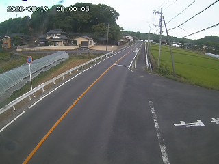 倉吉市上神