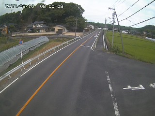倉吉市上神