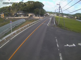 倉吉市上神