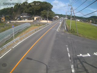倉吉市上神