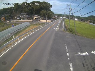 倉吉市上神
