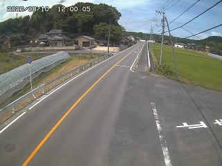 倉吉市上神