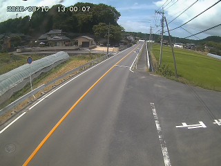倉吉市上神