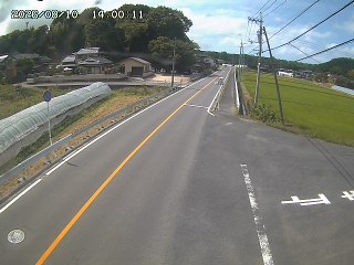 倉吉市上神