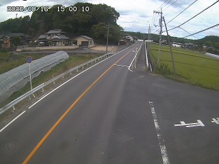 倉吉市上神