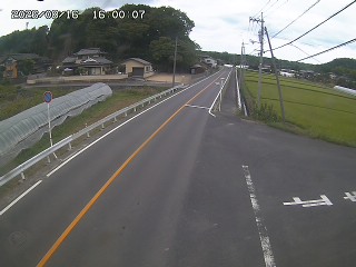 倉吉市上神