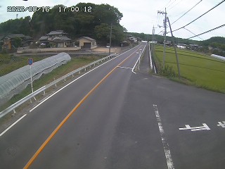 倉吉市上神