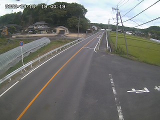 倉吉市上神
