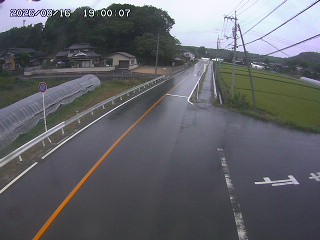倉吉市上神