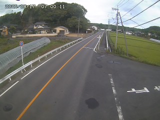 倉吉市上神