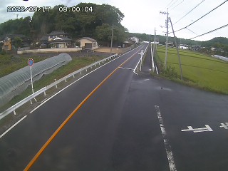 倉吉市上神