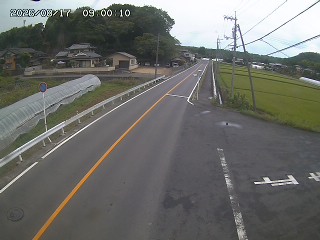 倉吉市上神