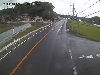 倉吉市上神