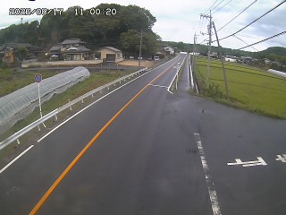 倉吉市上神
