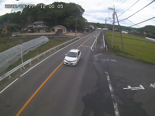 倉吉市上神