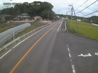 倉吉市上神