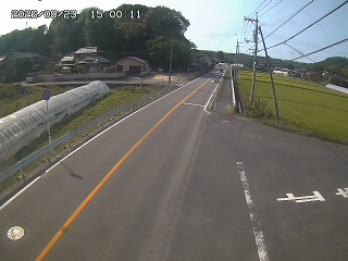 倉吉市上神