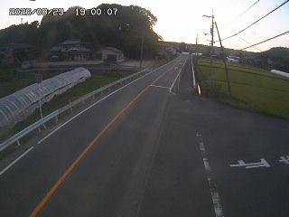 倉吉市上神