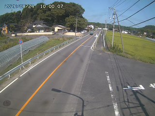 倉吉市上神