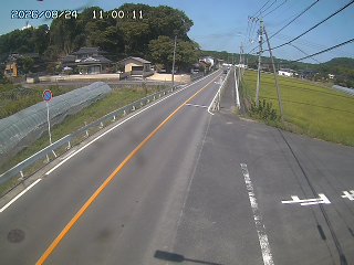 倉吉市上神