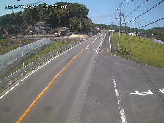 倉吉市上神