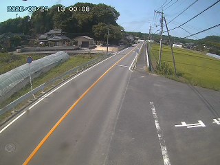 倉吉市上神