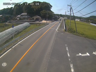 倉吉市上神