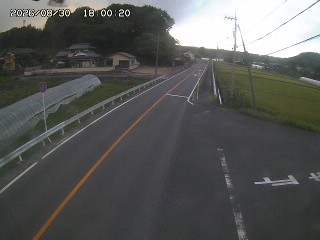 倉吉市上神