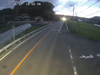 倉吉市上神