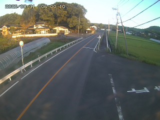 倉吉市上神