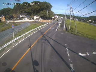 倉吉市上神