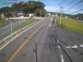 倉吉市上神