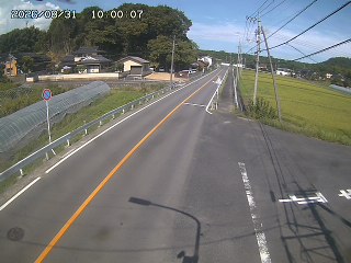 倉吉市上神
