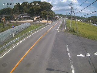 倉吉市上神