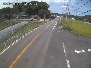 倉吉市上神