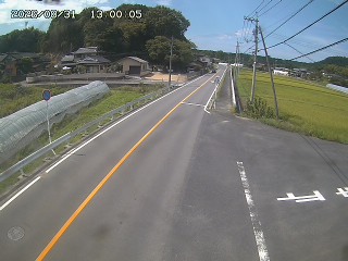倉吉市上神