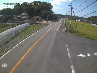 倉吉市上神