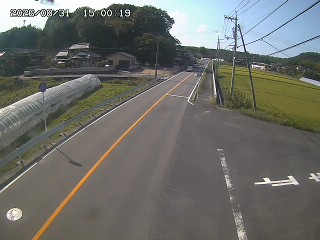 倉吉市上神