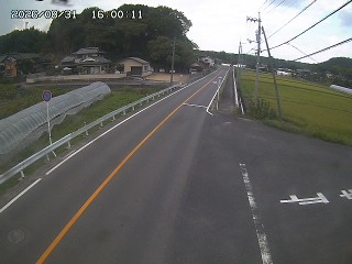 倉吉市上神